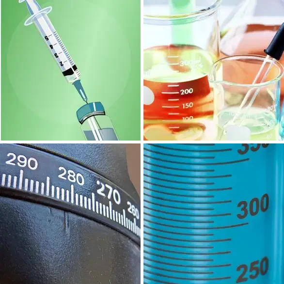 4 images 1 mot 7 lettres : solution GRADUER