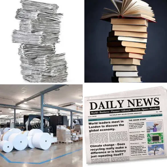 4 images 1 mot 7 lettres : solution PUBLIER
