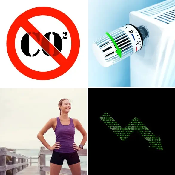 4 images 1 mot 7 lettres : solution REDUIRE