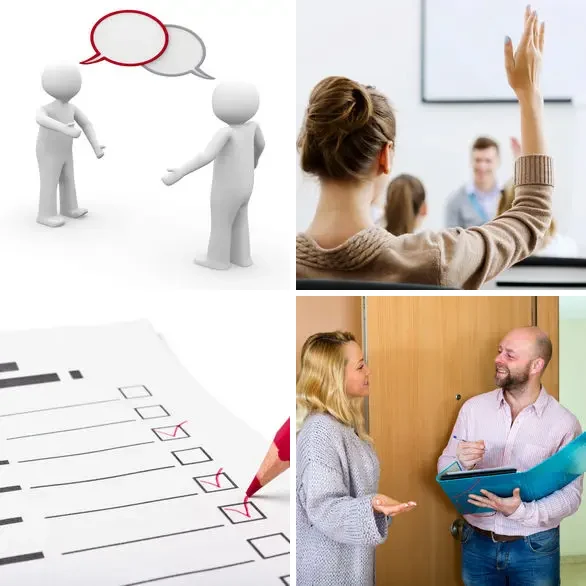 4 images 1 mot 7 lettres : solution REPONSE