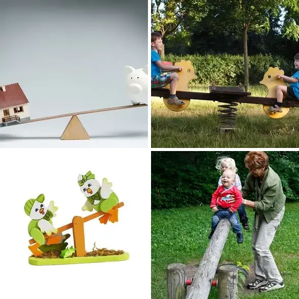 4 images 1 mot 7 lettres : solution TAPECUL