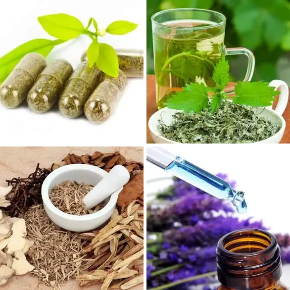 4 images 1 mot 7 lettres : solution VEGETAL
