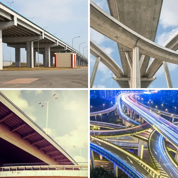 4 images 1 mot 8 lettres : solution AUTOPONT