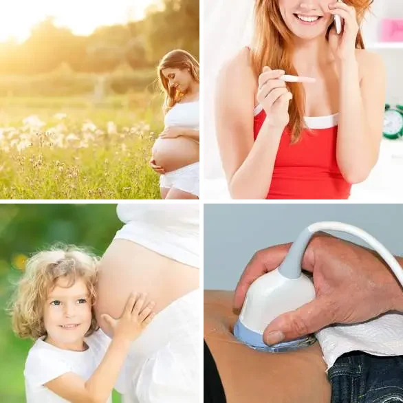 4 images 1 mot 8 lettres : solution ENCEINTE