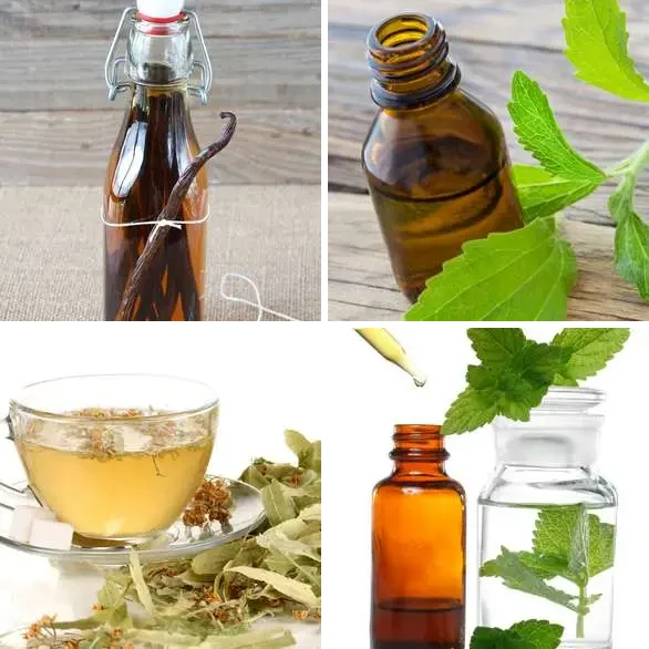 4 images 1 mot 8 lettres : solution EXTRAIRE