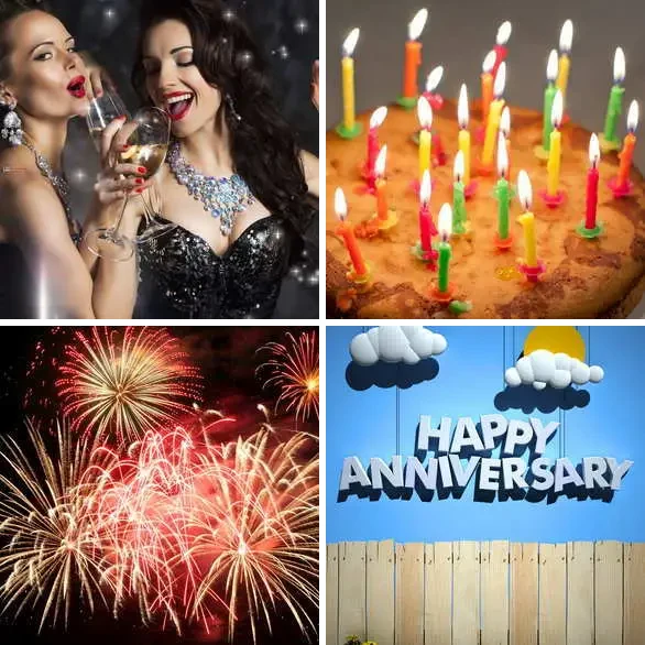 4 images 1 mot 8 lettres : solution OCCASION