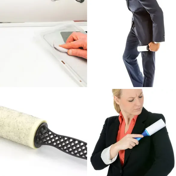 4 images 1 mot 8 lettres : solution PELUCHES