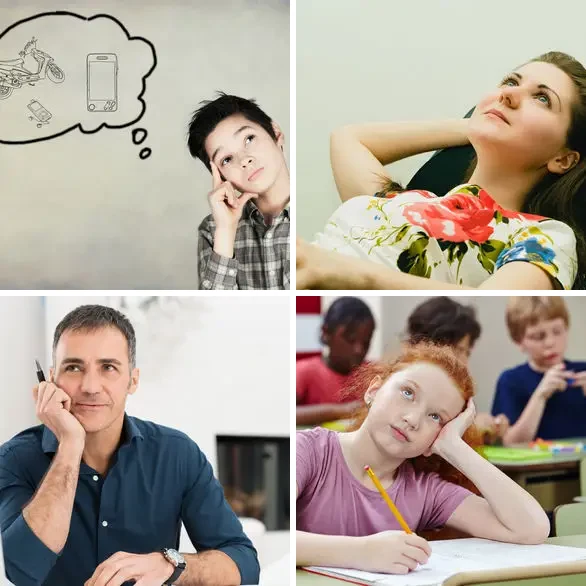 4 images 1 mot 8 lettres : solution REVASSER