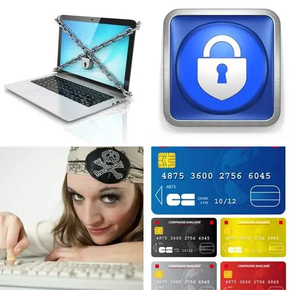 4 images 1 mot 8 lettres : solution SECURISE