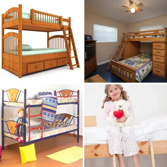 4 images 1 mot 8 lettres : solution SURELEVE