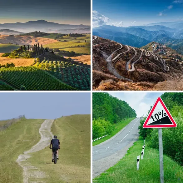 4 images 1 mot 8 lettres : solution VALLONNE