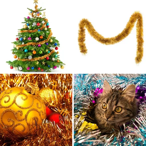 4 images 1 mot 9 lettres : solution CLINQUANT