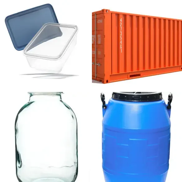 4 images 1 mot 9 lettres : solution RECIPIENT